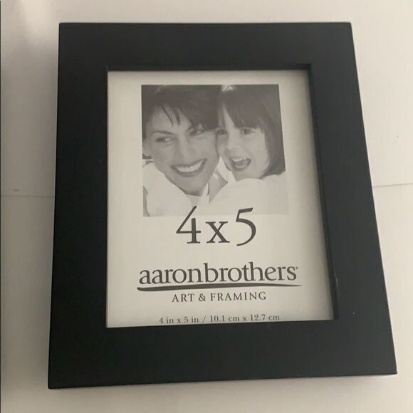 Picture Fram bundle 2 - Picture 2 of 4